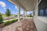 12890 Eureka Lemon Drive - Photo 6