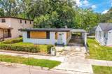 1651 34 Street - Photo 1