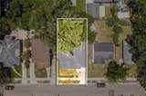 1651 34 Street - Photo 10