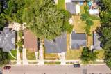 1651 34 Street - Photo 11