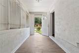 1651 34 Street - Photo 12