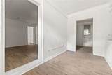 1651 34 Street - Photo 13