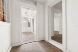 1651 34 Street - Photo 14