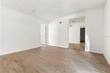 1651 34 Street - Photo 15