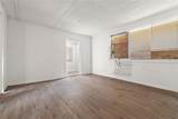 1651 34 Street - Photo 16