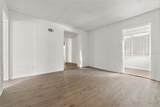 1651 34 Street - Photo 17