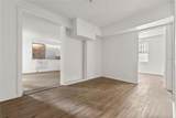 1651 34 Street - Photo 18