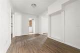1651 34 Street - Photo 19