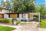 1651 34 Street - Photo 2