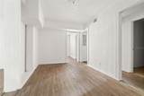 1651 34 Street - Photo 20