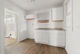 1651 34 Street - Photo 21