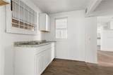 1651 34 Street - Photo 22