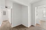 1651 34 Street - Photo 23