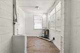 1651 34 Street - Photo 24