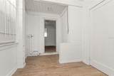 1651 34 Street - Photo 25