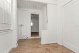 1651 34 Street - Photo 26