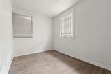 1651 34 Street - Photo 27