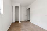 1651 34 Street - Photo 28