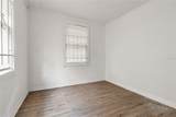 1651 34 Street - Photo 29