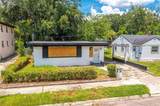 1651 34 Street - Photo 3