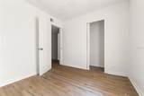 1651 34 Street - Photo 30
