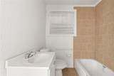 1651 34 Street - Photo 31