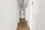 1651 34 Street - Photo 32