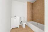 1651 34 Street - Photo 33