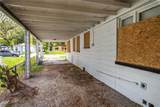 1651 34 Street - Photo 34