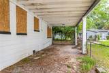1651 34 Street - Photo 35