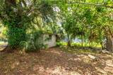 1651 34 Street - Photo 36