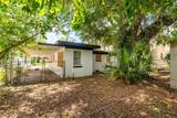 1651 34 Street - Photo 37