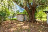1651 34 Street - Photo 38