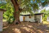 1651 34 Street - Photo 39