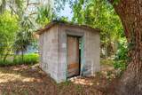 1651 34 Street - Photo 40