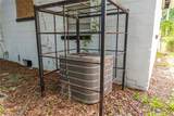 1651 34 Street - Photo 41