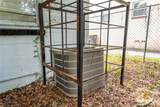 1651 34 Street - Photo 42
