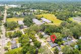 1651 34 Street - Photo 43