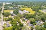 1651 34 Street - Photo 44
