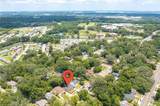 1651 34 Street - Photo 45