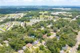1651 34 Street - Photo 46