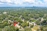 1651 34 Street - Photo 47