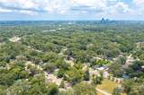 1651 34 Street - Photo 48