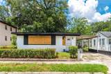 1651 34 Street - Photo 5