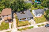 1651 34 Street - Photo 6