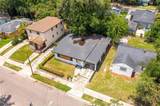 1651 34 Street - Photo 8