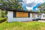 1651 34 Street - Photo 9