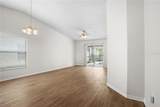 1512 Oak Hill Trail - Photo 10