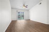1512 Oak Hill Trail - Photo 11