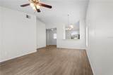 1512 Oak Hill Trail - Photo 12